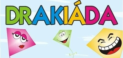 Drakiáda 2024