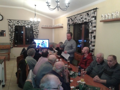 19_02_19_schůze u steklouše