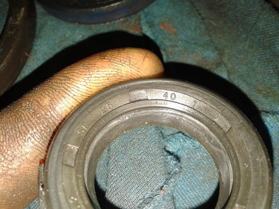 24_09_17_ skylark-reduktor