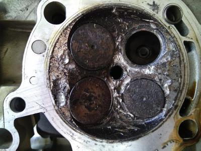 19_09_18_skylark ventil