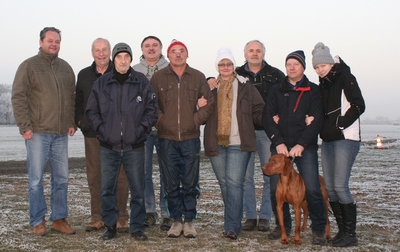 01_01_17_ novoroční besídka