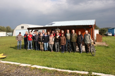 29_04_17_čarodějnice