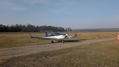 ROHOnoviny 2.