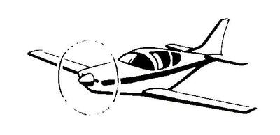 Informace k výluce vojenského letiště 21.-24.10.2025