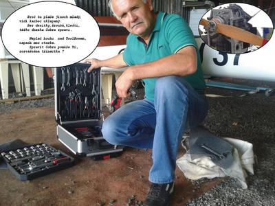 30_08_17_karburátor